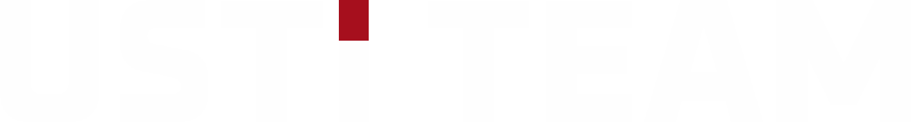 Usti Team